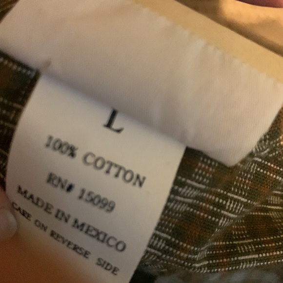 🔵 Crossroads dress - Picture 10 of 12